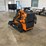 #1000-•-new-land-hero-ldh-t460-mini-track-skid-steer-loader-image-4