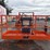 2006-jlg-600s-image-3