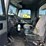 1997-peterbilt-385-image-12