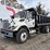 2008-international-workstar-7400-image-2