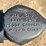 2026-industrias-america-7014r-dump-trailer-image-11