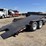 2026-industrias-america-227t-tilt-deck-trailer-image-3