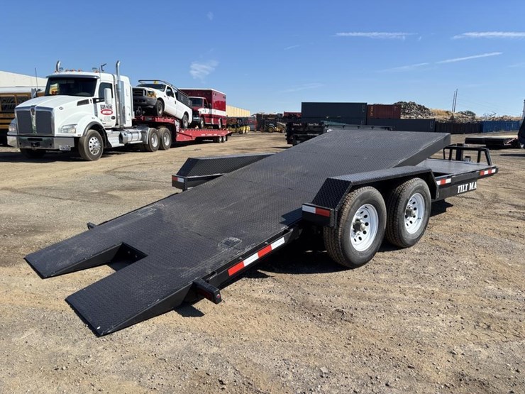 2026-industrias-america-227t-tilt-deck-trailer-image-3