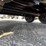 2026-industrias-america-227t-tilt-deck-trailer-image-26