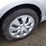 2014-toyota-prius-c-sedan-image-13