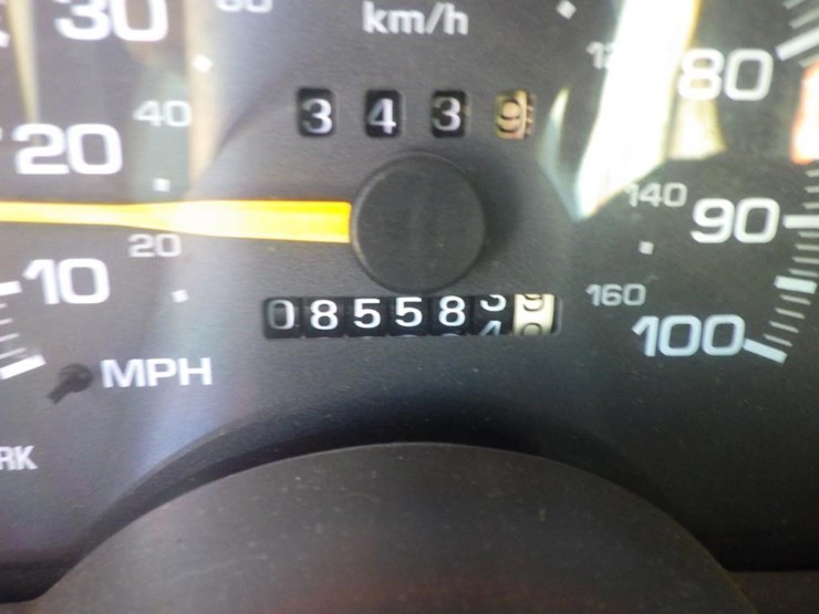 1995-chevrolet-astro-image-13
