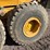 deere-260e-image-11