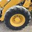 2018-caterpillar-908m-image-9