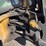 deere-410l-image-32