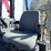 deere-410l-image-35
