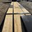 2026-industrias-america-g35hr-gn-flat-deck-trailer-image-21