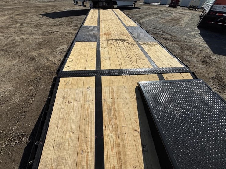 2026-industrias-america-g35hr-gn-flat-deck-trailer-image-21