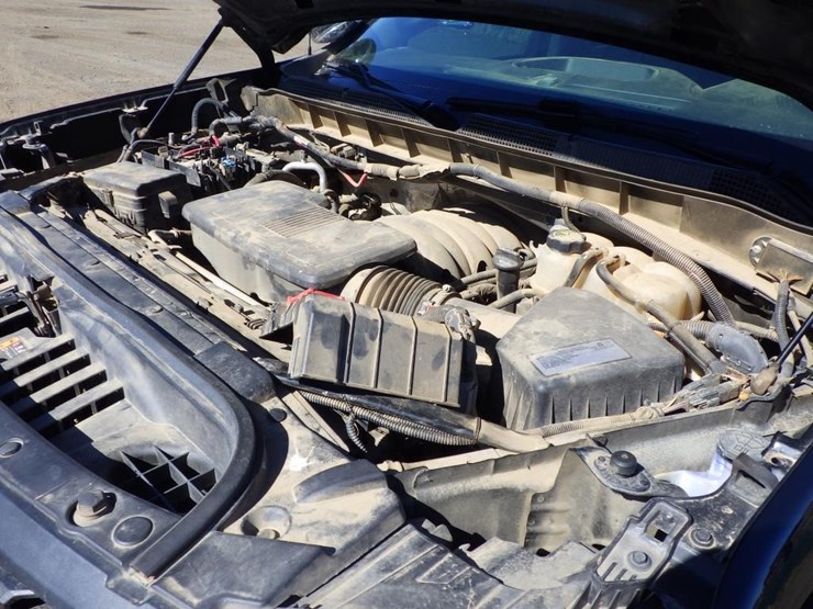 2021-chevrolet-1500-image-11