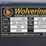 #1417-•-new-skid-steer-concrete-chuter-attachment-image-5