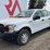 2018-ford-f150-xl-image-8