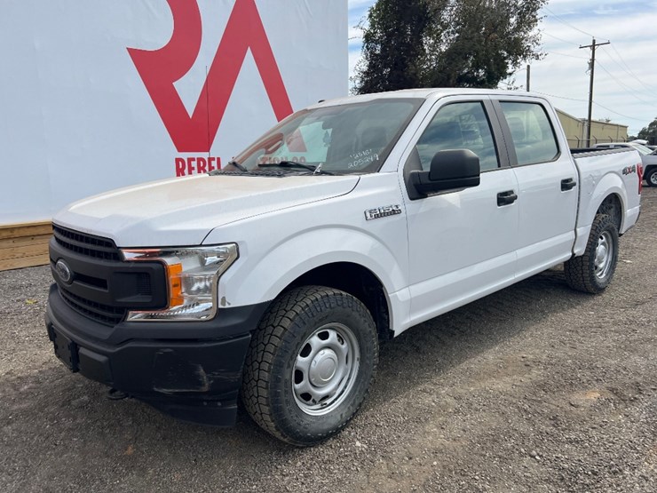 2018-ford-f150-xl-image-8