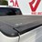 2014-ford-f150-xlt-image-15