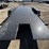 2026-industrias-america-227t-tilt-deck-trailer-image-20