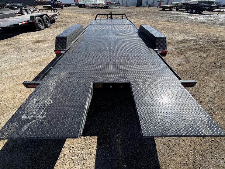 2026-industrias-america-227t-tilt-deck-trailer-image-20