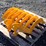 caterpillar-305-image-3