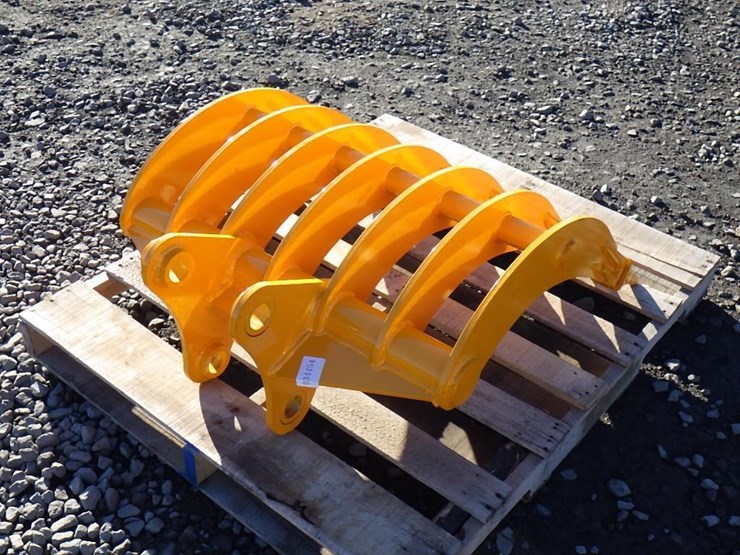 caterpillar-305-image-3