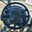 deere-410l-image-37