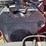 2011-toro-rake-o-val-0750-debris-vacuum-image-17