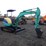 komatsu-pc35-image-2
