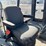 deere-410l-image-30