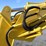 komatsu-pc28uu-image-11