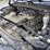2016-chevrolet-tahoe-image-10