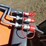 tpm-t460-skid-steer-track-loader-image-13
