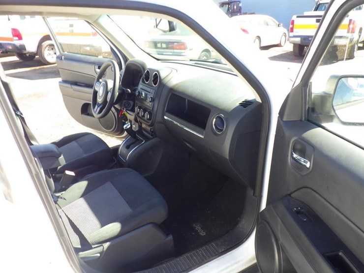 2016-jeep-patriot-image-6
