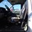 2006-ford-f750-image-15