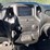 2020-chevrolet-silverado-image-28