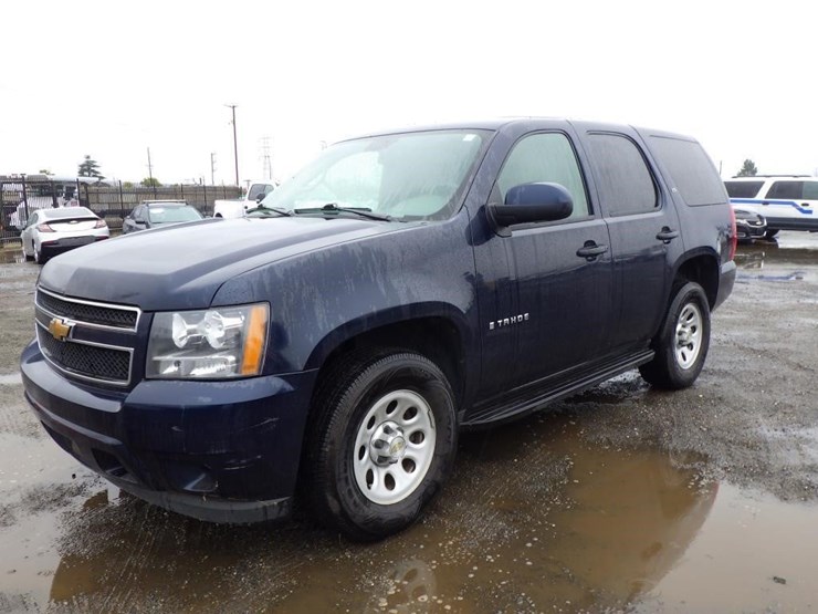 2008-chevrolet-tahoe-image-1