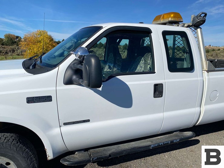 f-250---91903-image-13