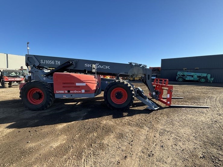 2019-skyjack-sj1056th-image-7