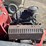 2011-toro-rake-o-val-0750-debris-vacuum-image-19
