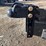 2026-southland-lbat52-20sir-utility-trailer-image-11