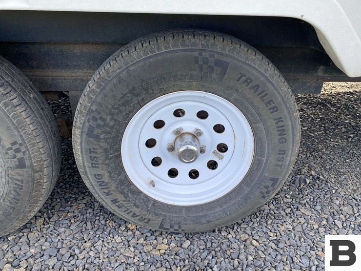 trailblazer-camper-image-25