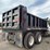 2008-international-workstar-7400-image-6