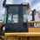 2006-caterpillar-it38g-image-19