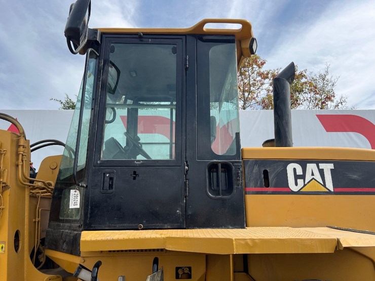 2006-caterpillar-it38g-image-19