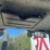 deere-410l-image-37