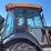 deere-410l-image-27