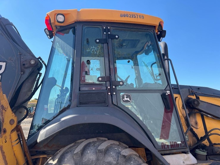 deere-410l-image-27