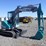 komatsu-pc50uu-1-image-2