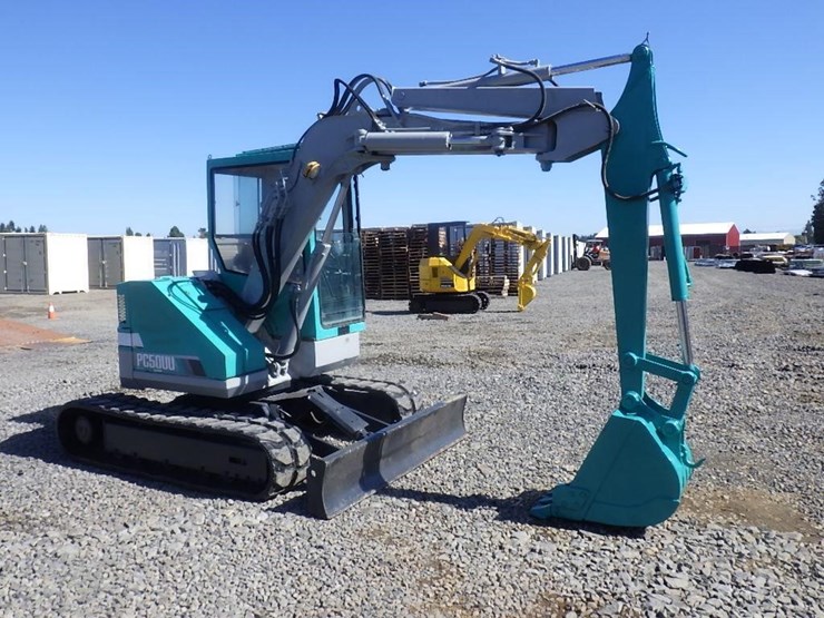 komatsu-pc50uu-1-image-2