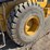 caterpillar-930m-image-10
